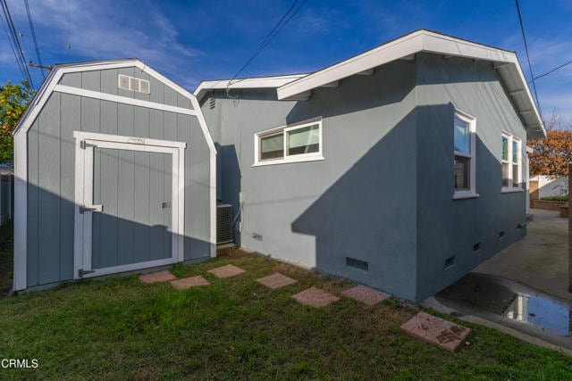 Building Photo - 1720 E Linfield St