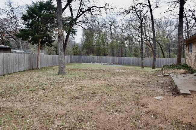 Building Photo - 4501 Elm Branch Dr