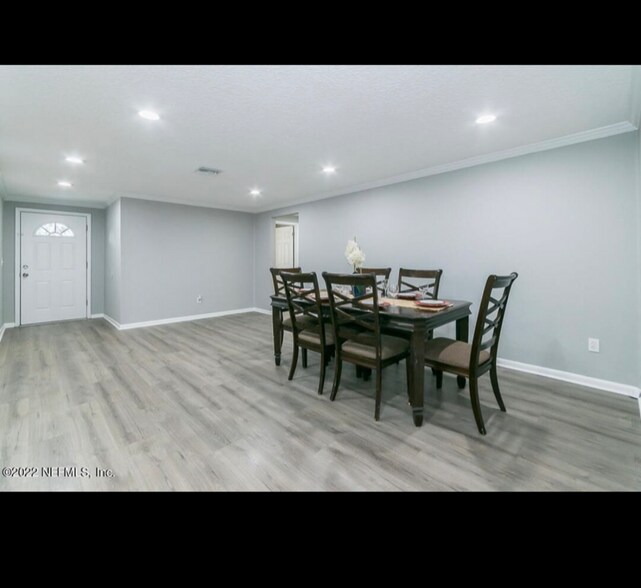 Building Photo - 4157 Autrey Ave E