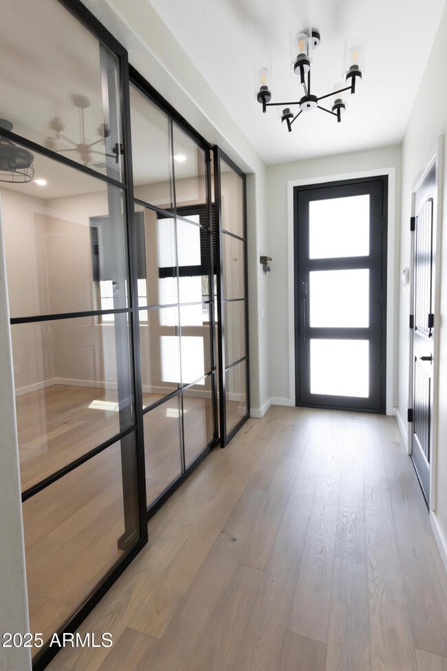 Building Photo - 26603 N 75th Dr