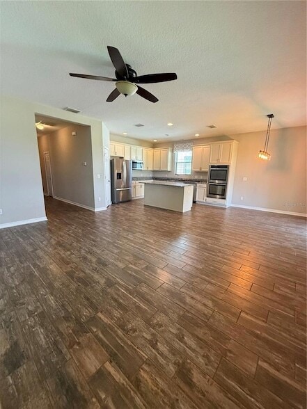 Building Photo - 14637 Maple Arch Ln