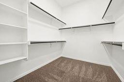 Building Photo - 12913 Palancar Dr