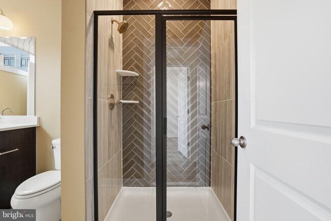 Building Photo - 3599 Aster St