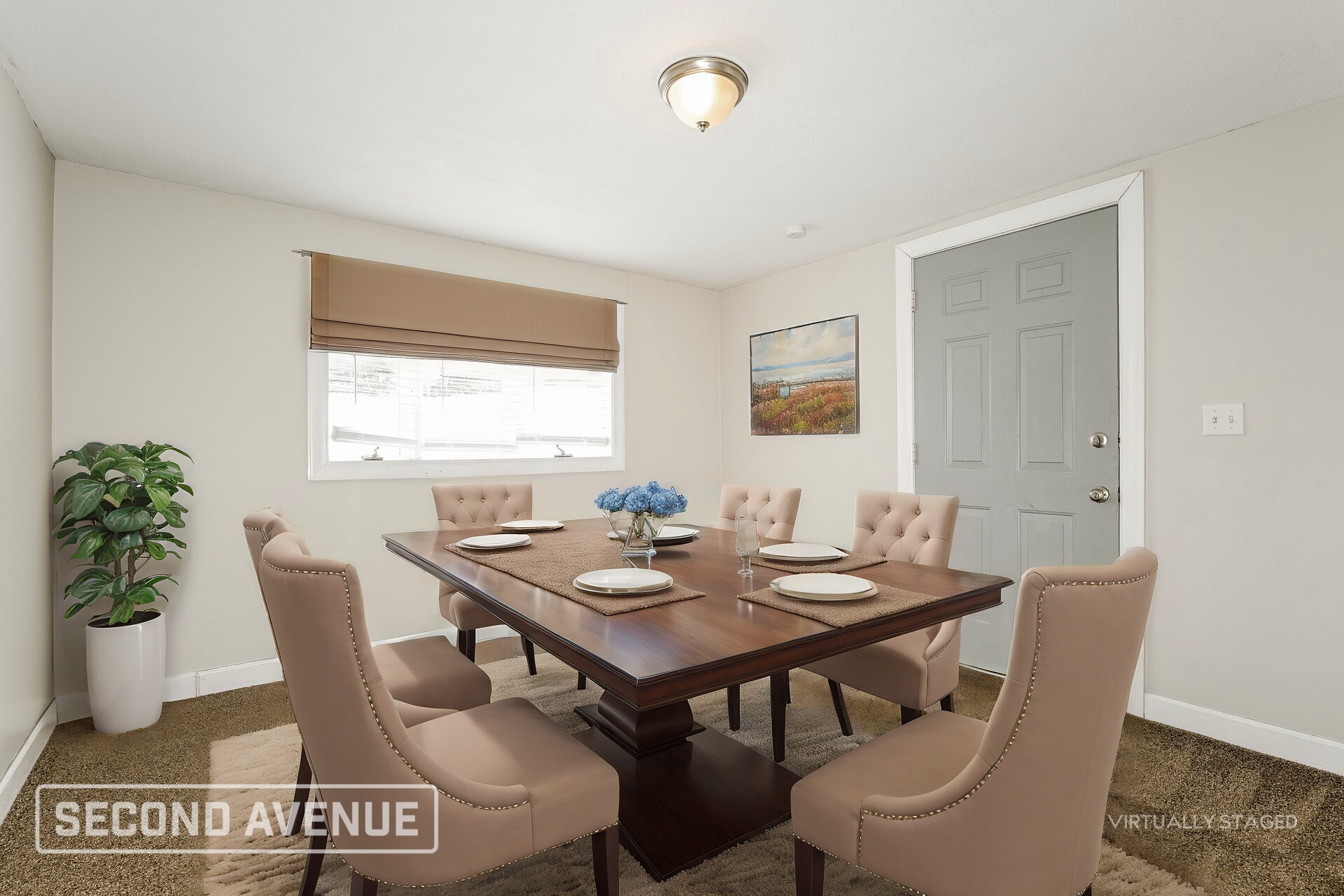 Building Photo - 1926 Sloan Ave