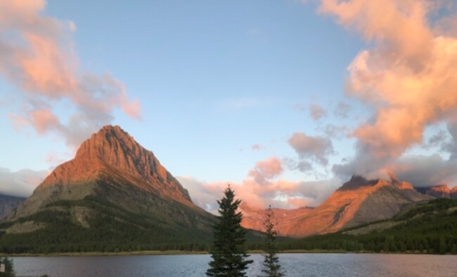 Building Photo - 710 Birch Point Dr