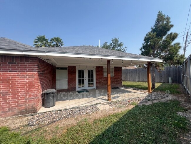 Building Photo - 5009 N 36th St