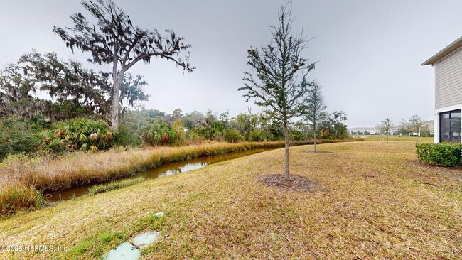 Building Photo - 1209 Beach Dune Dr