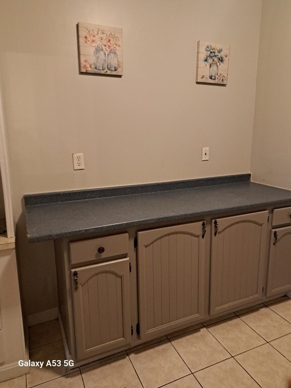 Building Photo - 98 Brookline St