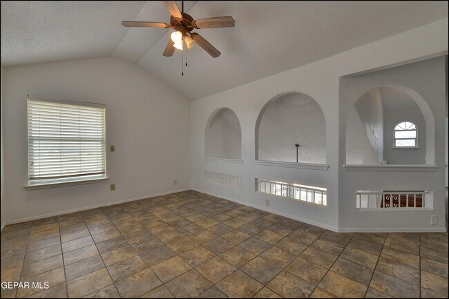 Building Photo - 7958 Starry Night Dr