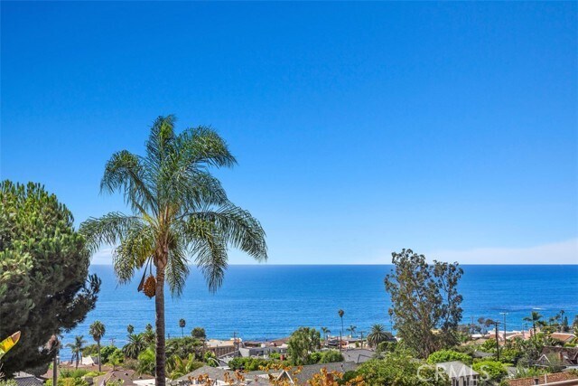 Building Photo - 2142 Ruby Pl