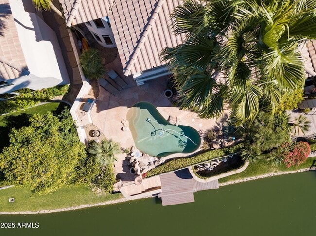 Building Photo - 10164 E Cochise Dr
