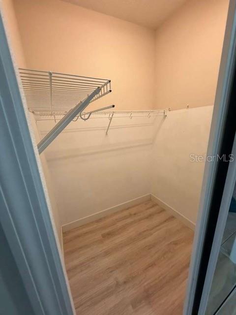 Building Photo - 12120 Callista Ct
