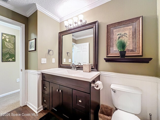 Building Photo - 4077 Meander Pl