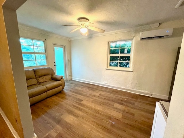 Building Photo - 5748 Pine Tree Dr