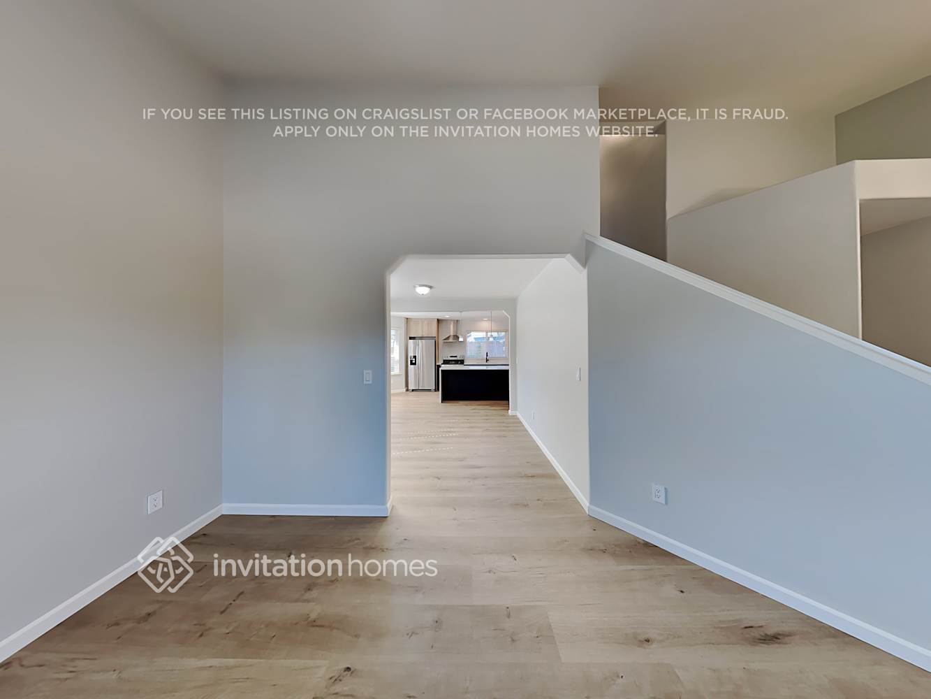 Building Photo - 11311 172nd St E