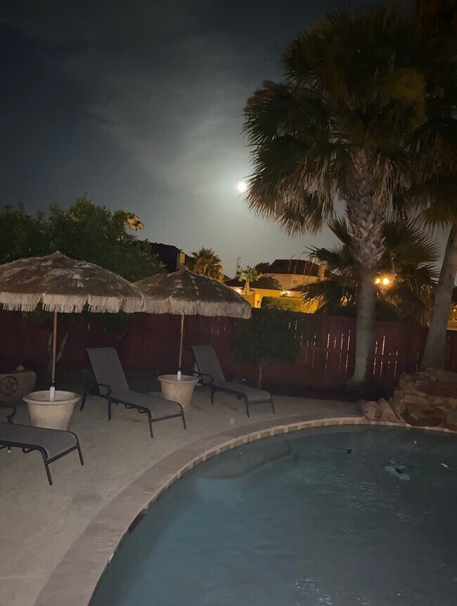 Building Photo - 3411 Bay Breeze Dr