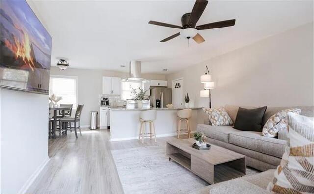 Building Photo - 3047 Horse Shoe Dr