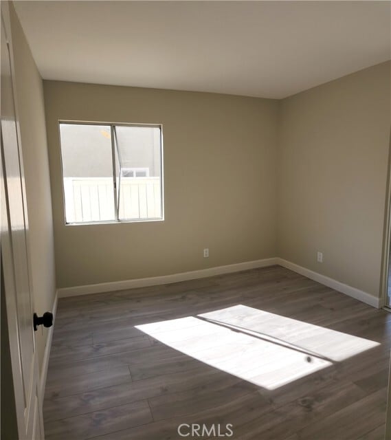 Building Photo - 27546 Senna Ct