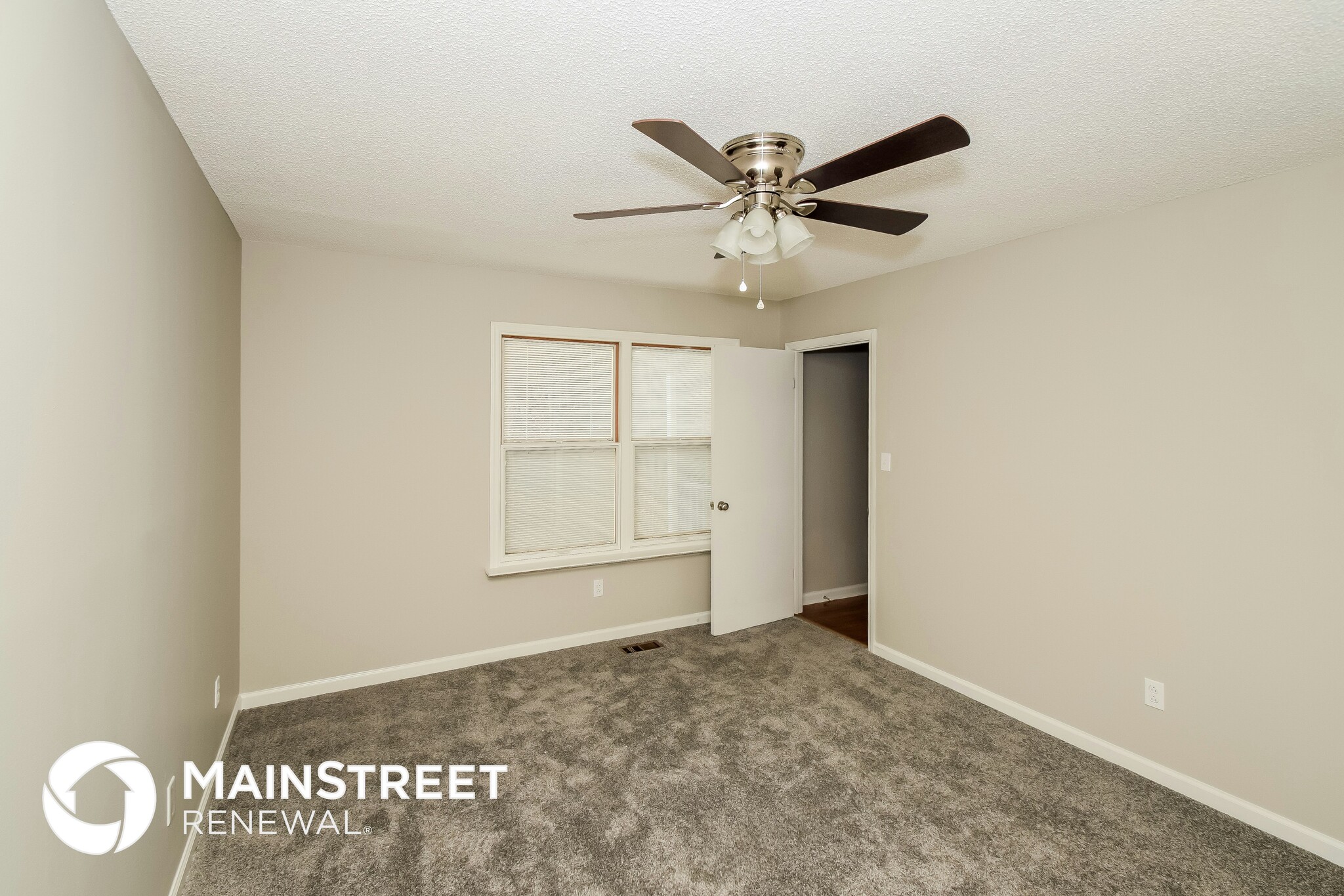 Building Photo - 2085 Edenwood Cir