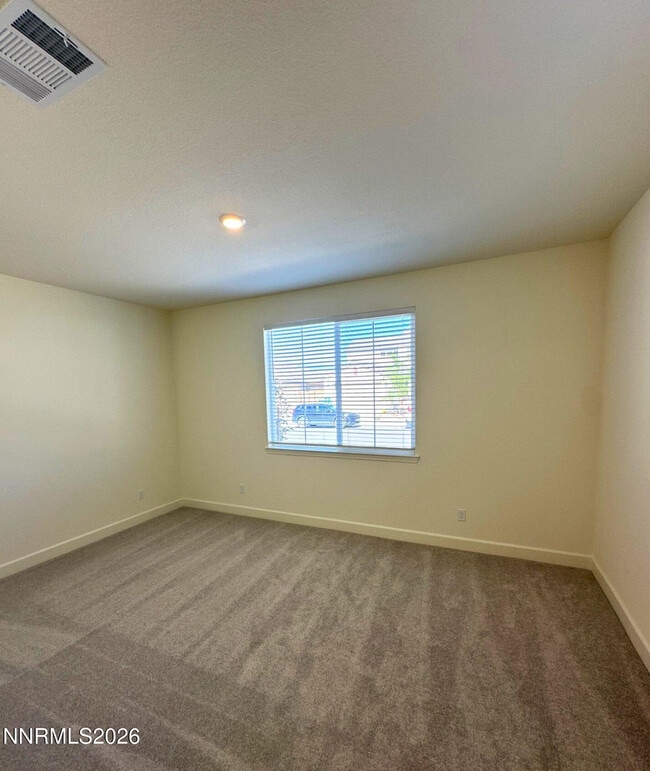 Building Photo - 7878 Willow Thicket Dr