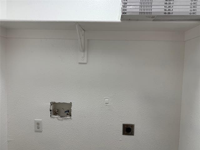 Building Photo - 2019 Dennison St