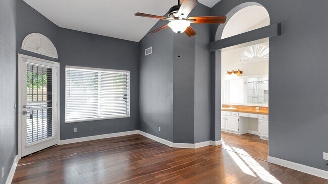 Building Photo - eautifully Upgraded Home on a Prime Corner...