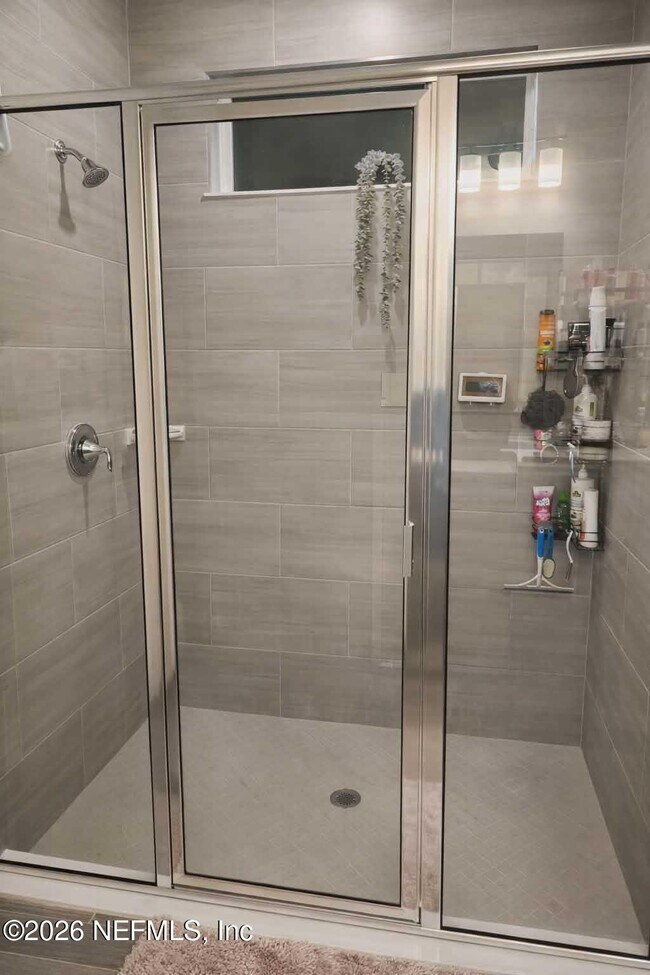 Building Photo - 2155 Sequoia Ct