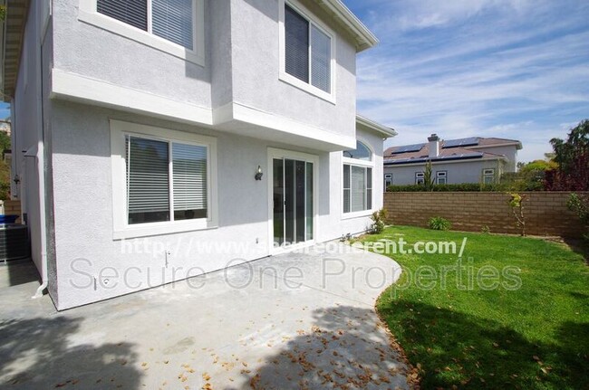 Building Photo - 2836 Limestone Dr