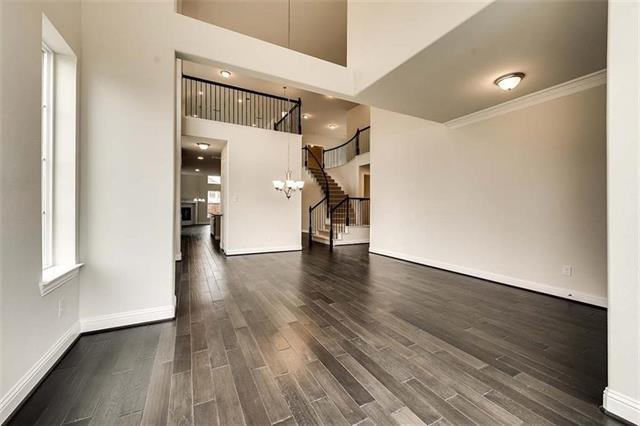 Building Photo - 608 Mulligan Ave