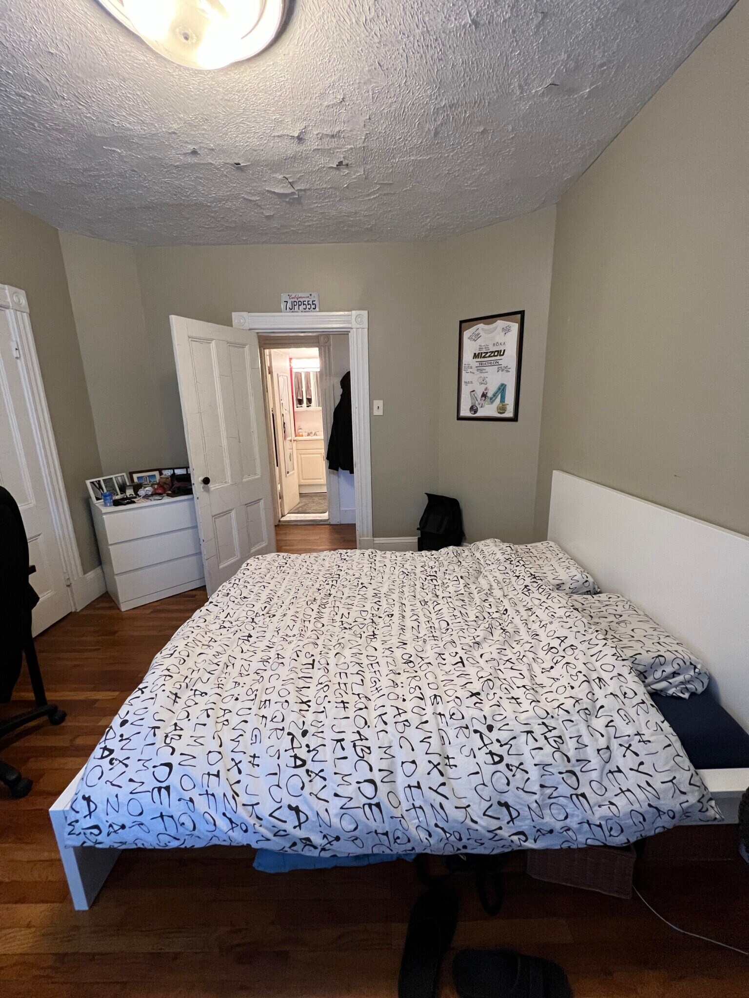 Building Photo - 55 Cedar St