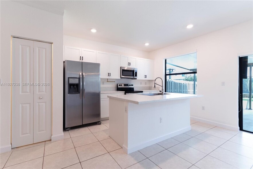 Building Photo - 25185 SW 108th Ave