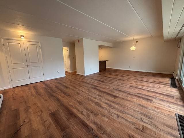 Building Photo - 21 Swatling Rd