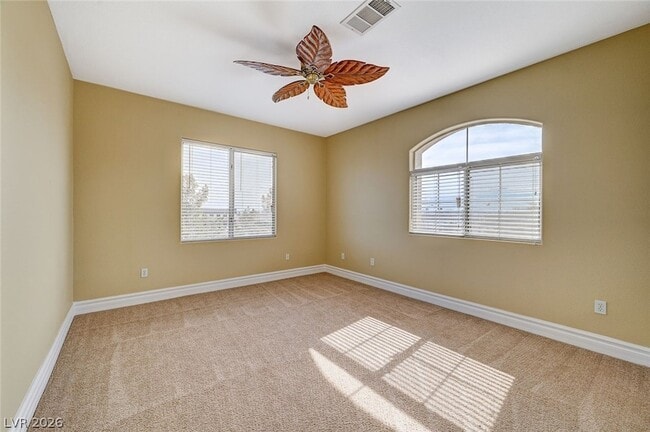 Building Photo - 9462 Castillana Ct