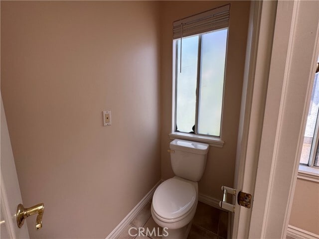 Building Photo - 2118 Clark Ln