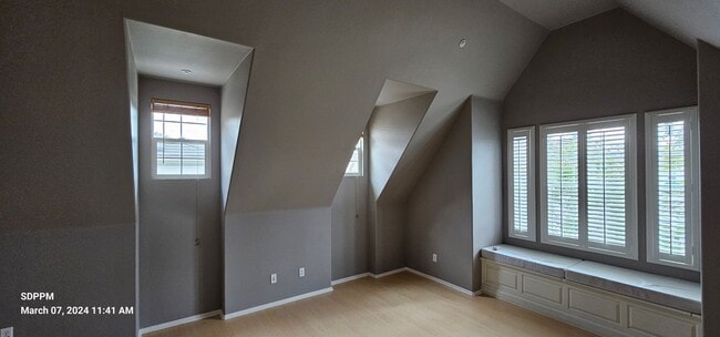 Building Photo - 4S RANCH - SAN DIEGO - Nice 4 Bedroom / 3 ...