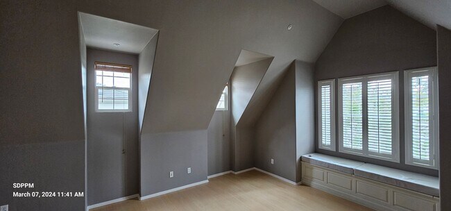Building Photo - 4S RANCH / SAN DIEGO - Garden Gate 4S Ranc...