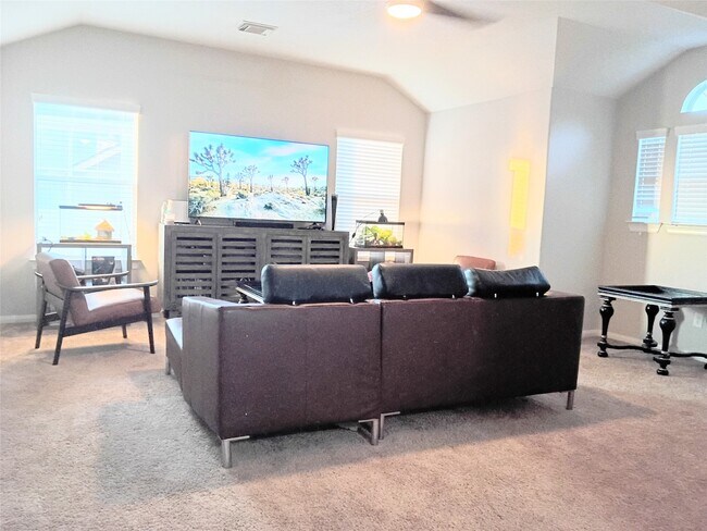 Building Photo - 17815 Gables Bend Dr