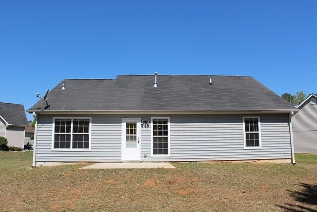 Building Photo - Coming Soon - Charming Ranch Style 3 Bedro...