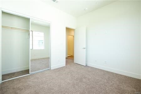 Building Photo - 509 S Andrew Ln