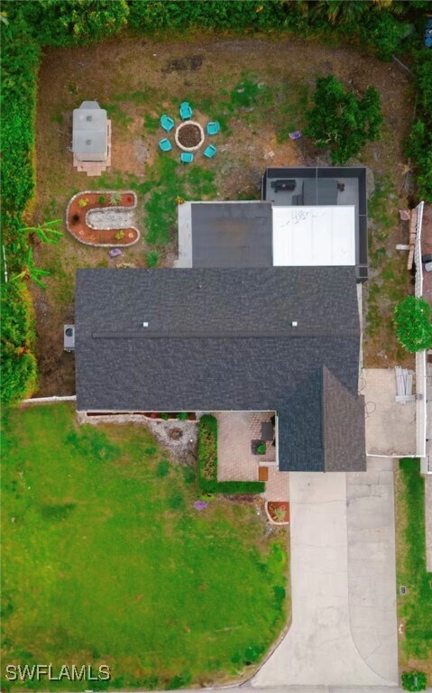 Building Photo - 2392 Clipper Way