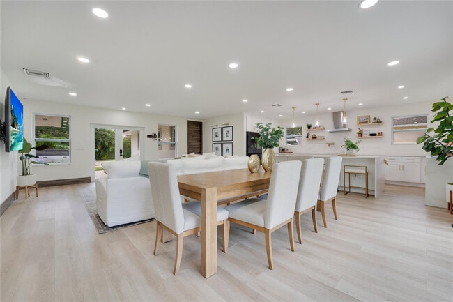 Building Photo - 4893 S Kay St