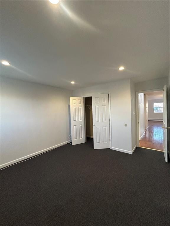 Building Photo - 1474 St Marks Ave