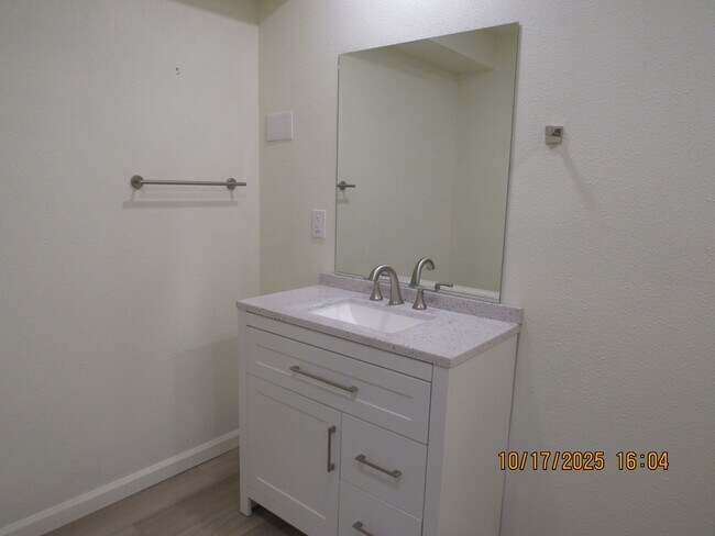 Building Photo - 7083-7083 Murieta Pkwy