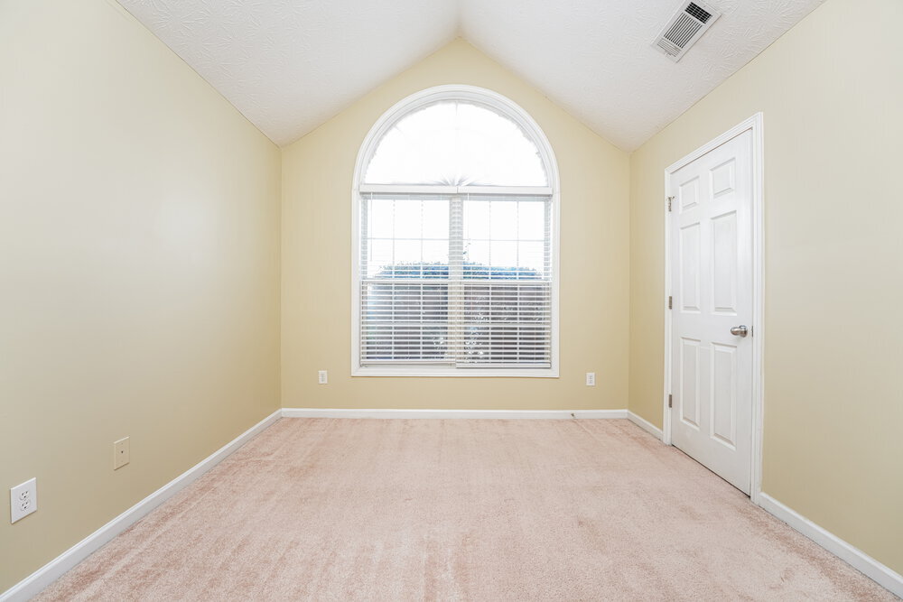 Building Photo - 4296 Preserve Trail SW