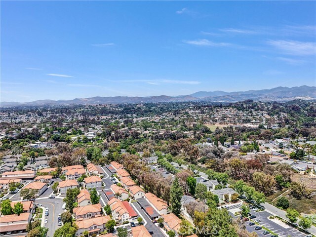 Building Photo - 23302 La Mar Ln