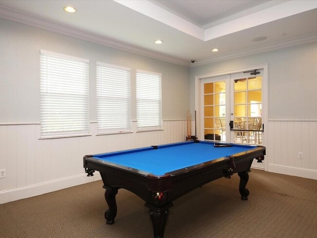 Building Photo - 4763 Travini Cir