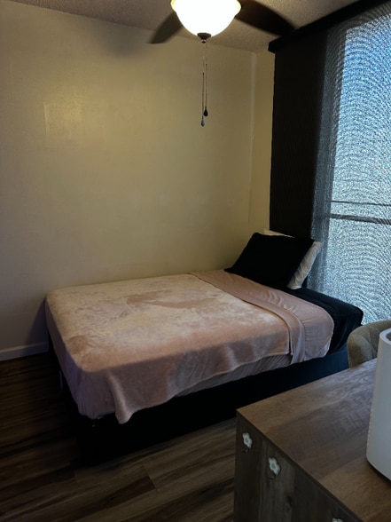 Building Photo - 2845 Waialae Ave