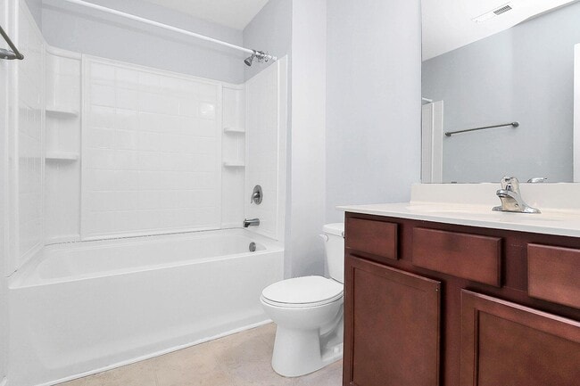 Building Photo - 11109 Pettus Ct