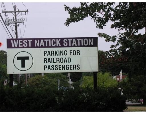 Building Photo - 7 Village Hill Ln