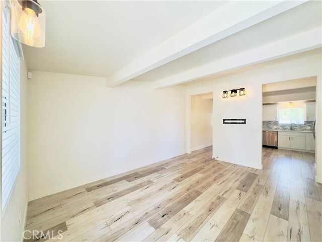 Building Photo - 8657 Ranchito Ave